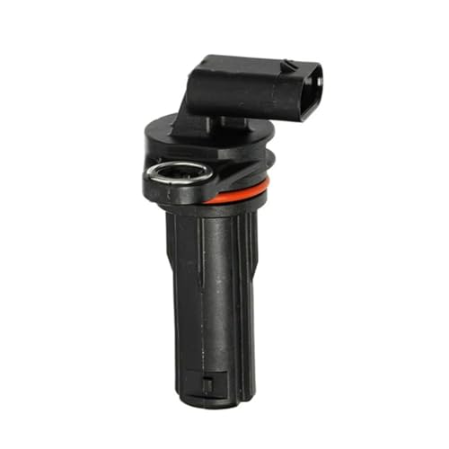 Capteur de position d'arbre à cames pour restaurer l'allumage Chrysler 5149167AF