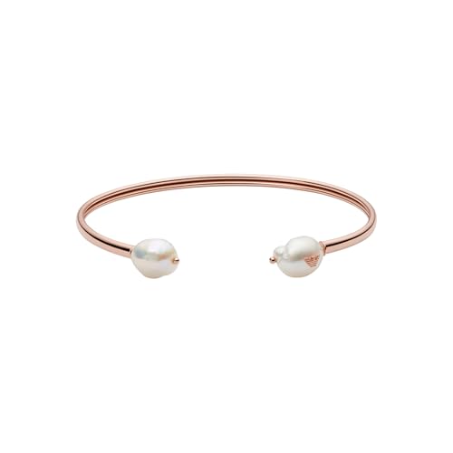 G|IEA}[j fB[X [YS[h X^[OVo[ oOuXbgAEG3494221