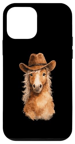 �r���e�[�W�n �u���E�� �n �J�E�{�[�C�n�b�g ���ʉ� �O���t�B�b�N �X�}�z�P�[�X iPhone 12 mini �p