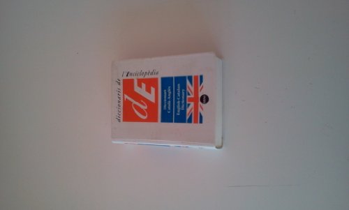 Pocket Catalan Dictionary: Catalan-English & English-Catalan