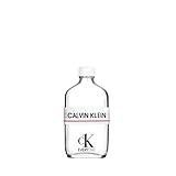 calvin klein parfum herren amazon  CK EVERYONE 1.7 fl oz 50ml Eau de Toilette
