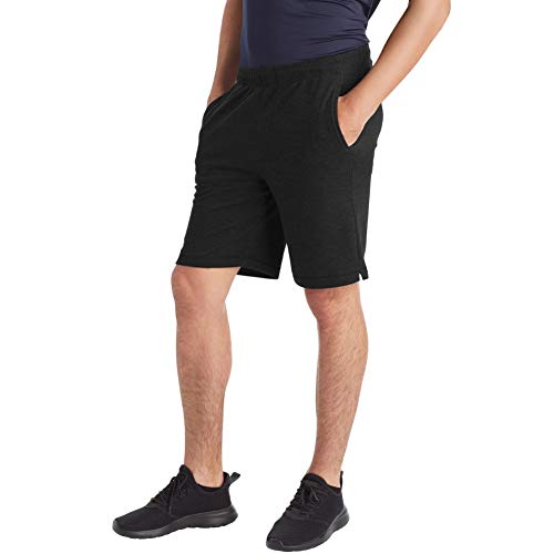 C9 Champion Men's Soft Touch Shorts2