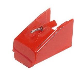 Aiguille Magnétique Fox 890 dst-w pour boussole et mesure de précision