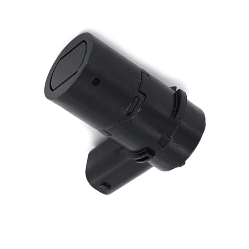 Sensores PDC Compatible Con Ford Para Freestar 2004 2005 2006 2007 OEM 4F23-15K859-AA Sensor Control Radar Marcha Atrás Aparcamiento PDC Coche