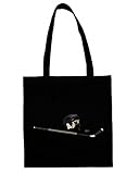 hockeyschläger adidas HOCHWERTIGES MATERIAL: 100% Baumwolle