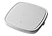 Cisco Catalyst 9117AXI-EWC-B Wireless Access Point, Wi-Fi 6 Compatible, 8x8 MU-MIMO, Embedded Wireless Controller (EWC), PoE+, Internal Antenna, (C9117AXI-EWC-B)