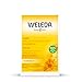 Weleda Calendula Soap, 3.5-Ounce (Pack of 2)