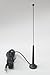 Sierra Wireless AT&T Mobile Hotspot Elevate 4G external antenna & antenna adapter cable 3db