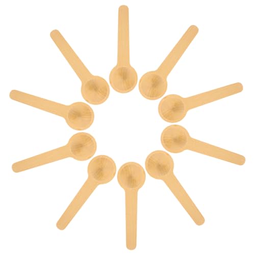 WATIIFUFU 10 ؐ~jvʃXv[ ~Np^ fގgp RpNg[\ prƗpXv[