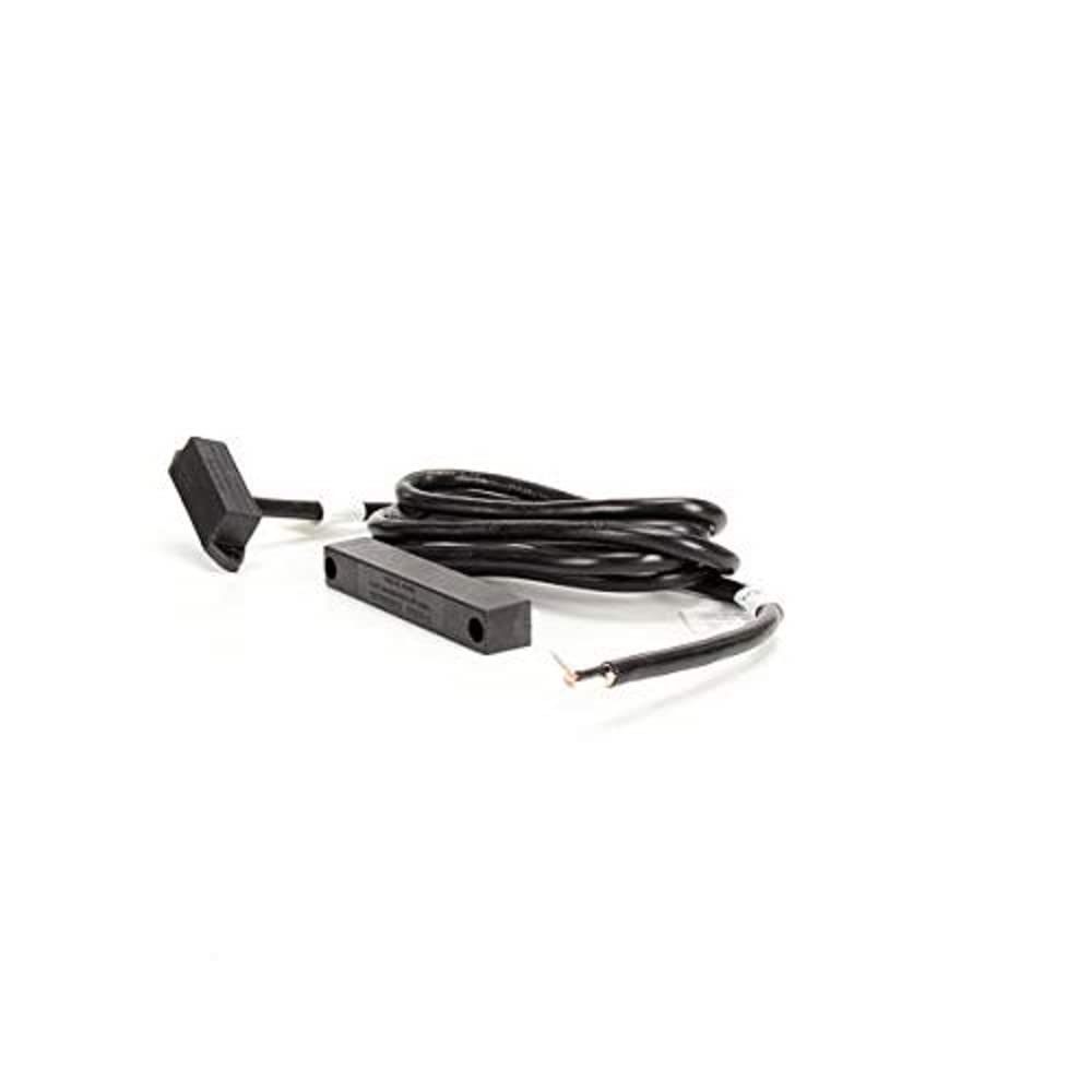 Jackson (JACND) Reed Switch