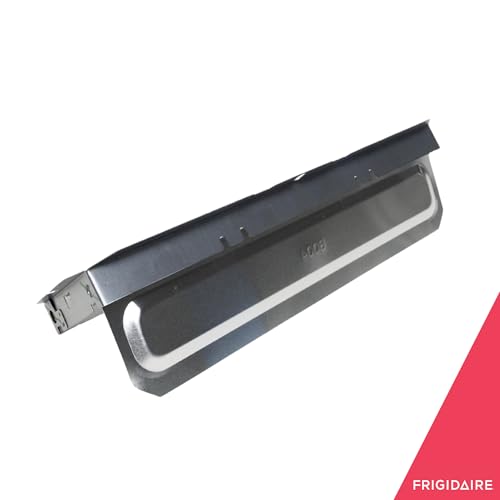 Frigidaire 5304464343 Vent Damper for Microwave Ovens - image 3