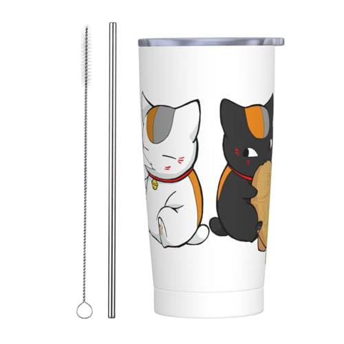 ĖڗFl ^fM^u[ jR搶 R[q[Jbv 600ml XeX Wt Xg[t }OJbv ۉۗ  }O{g ^ѕ֗  Rh~ d\ Rrj}O ԍڗp Y_Ή   a Jbv