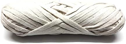 globalproductsofindianorigin Pure Cotton Lace Cotton String Cotton Nara Nada Waist Belt Dress Thread Cotton Rope Dori Nari Nadi 10 Meters Payajama Salwar Petticoat Men Women Indian Traditional 1