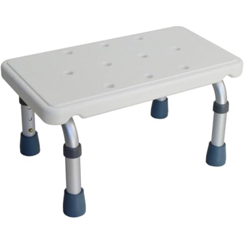 TATSUTOMO C֎q 삢 y A~jEwȂ łg S zՕt ω׏d  Dw⏕p pi (zՂȂ,zCg) [sAi]