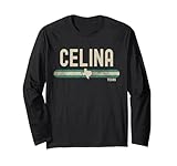 Photo Gallery celina tx | texas maglia a manica Photo Gallery celina tx | texas maglia a manica