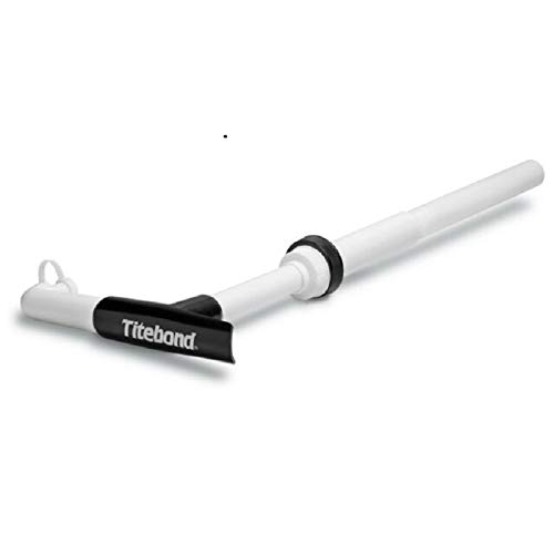 TitebondGlue Pump for Projug and 3.8 L Gallon