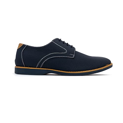 Image of Lazard Mens Derby Shoe