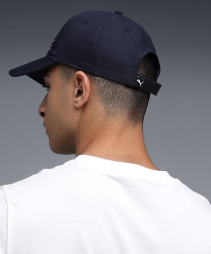 Image of Puma Unisex BB Caps