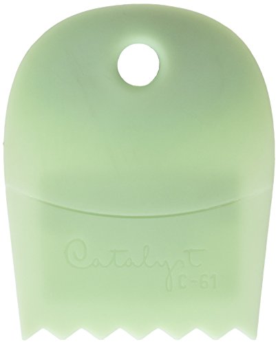 ホルベイン カタリスト コンツアー №61 ミント 108511