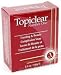 Topiclear Treating And Beauty Soap 3.5Oz 100Gr
