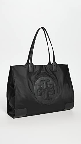 Image of Tory Burch Women's Ella Tote