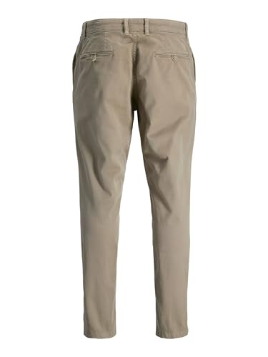 Jpstmarco Arthur Chino Sn – Ansicht 4