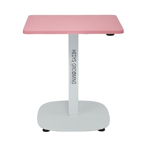 HEDYS GROOMINGi^pjۓV g~Oe[u de[u HGR-550 ~ g~O ybgp p Ɩp (zCg, HGR-600)