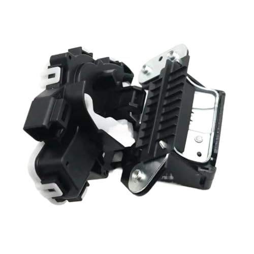 Serrure de coffre arrière pour Mazda CX-5 2013-2017 voyagez serein