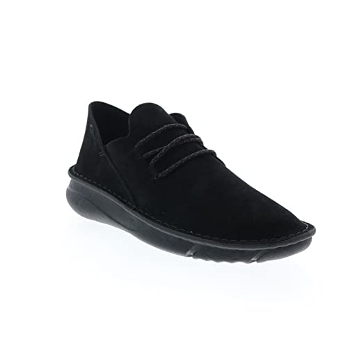 Image of Clarks Mens Origin