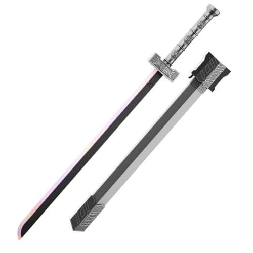 Dudass 邨ጕ 铁 TCo[pÑXv[ Ή JtȃCg USB[d  wẐj nEB NX}X p[eB[pi fBXvC [vCOpȂǂɍœKł (ubN) [sAi]