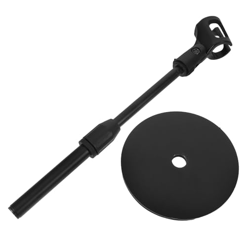 VILLCASE \}CNX^h ی`x[X RpNgȃXy[X݌v 萫}CNz_[X^h |bhLXgzM Cu