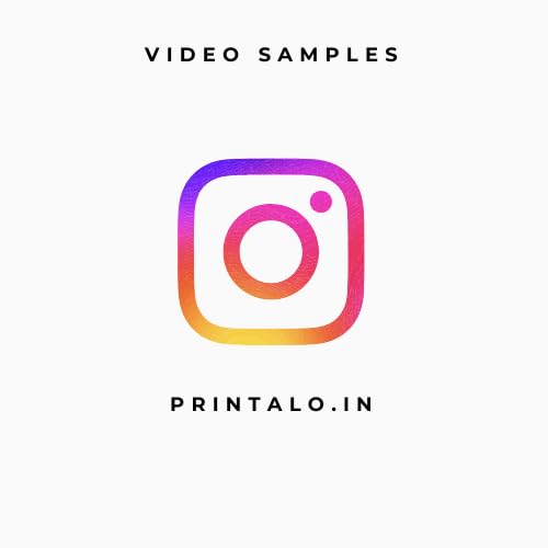 Image of Customized Photo Album (Soft Cover 8x8 Inches) - Magazine Style - Photobook - Gift for your loved ones