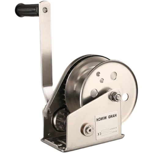 Yubbuio304XeX|蓮EC`AhKEϕHAZtbNAoAzCXgA{[g/gbNpC[[vP[u`FbgAו̌AړAŒp (304XeX|,1200|h) [sAi]