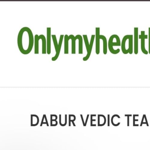 Buy Magic Mushroom Gummies: Your Ultimate Guide to the Best Shroom Edibles cover art