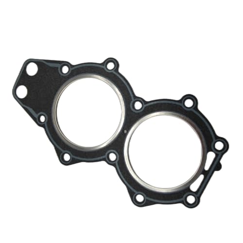 Joint de culasse haute résistance pour moteur hors-bord 40-60 CV référence 327795
