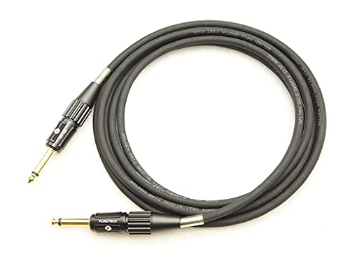 BELDEN (xf) 8412 M^[V[h (FURUTECH FP-703-FP-703) (2m)