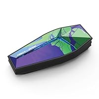 Amazon.co.jp: ASMAX Future 1 エヴァンゲリオンレーシングコラボ