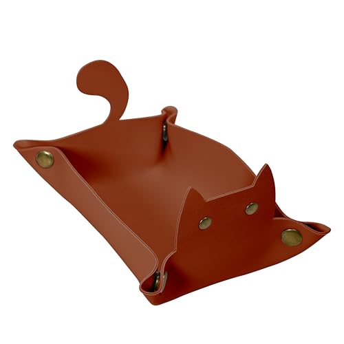 lR gC L  [g[ ANZT[  v w Kl [ P[X {bNX PUU[ CeA (uE)