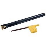 hhip indexable interne Einfädeln Aufnahmen (verschiedene Länge: 10,2 cm – 25,4 cm), 7