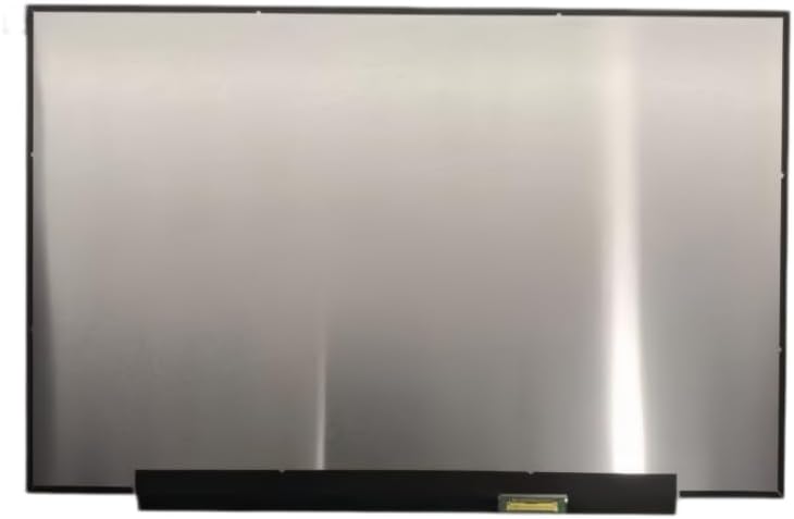 compatible For HP Split x2 13-R010dx TPN-C118/C119 HSTNN-LB6G 756186-421 LCD Display Touch Screen Digitizer Full Assembly Replacement Screen Repair battery SK02XL+Free Tools，For SK02XL battery image 2