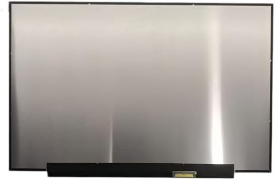 RUI XI  HP Spectre x360 13-AP0029TU HSTNN-IB8R L28764-005 LCD               SP04XL +  SP04XL LCD