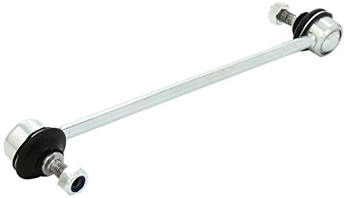 ABS All Brake Systems 260384 Entretoise/tige, stabilisateur