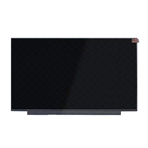 Écran LCD LED 17.3" Modèle NV173FHM-N4C V3.2 - Full HD 1920x1080, Connecteur 30 Pins, Neuf