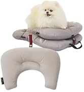 Amazon.co.jp: ペットカート用 あごのせクッション コンフォーター NEW