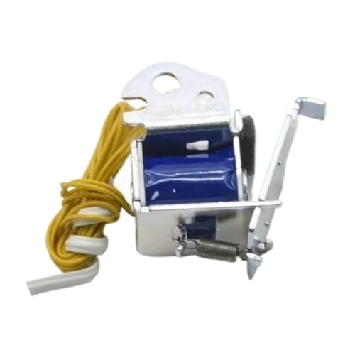 Relais solénoïde RW2-0220 pour réparer le bourrage papier HP P1102