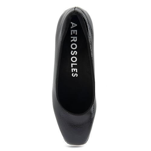 Image of Aerosoles Women's Casta