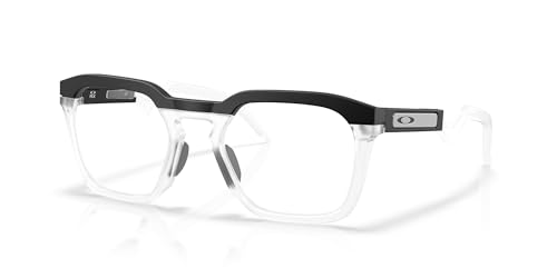 Image of Oakley Unisex Prescription Eyewear Frames