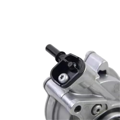 Bomba de Vacío de Freno de Motor Compatible con Land Rover LR4 Range Rover Discovery 3.0L V6 5.0L V8 Gasolina Reemplaza OE LR082226 LR010690 LR048796 miniatura 6