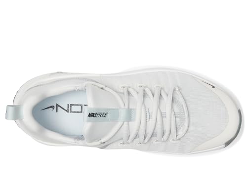 Image of Nike Womens Free Metcon 6