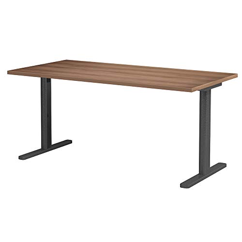 Garage fantoni GT デスク 160×80 イタリア製 fantoni/ファントーニ パソコンデスク GT 幅160 奥行80 高